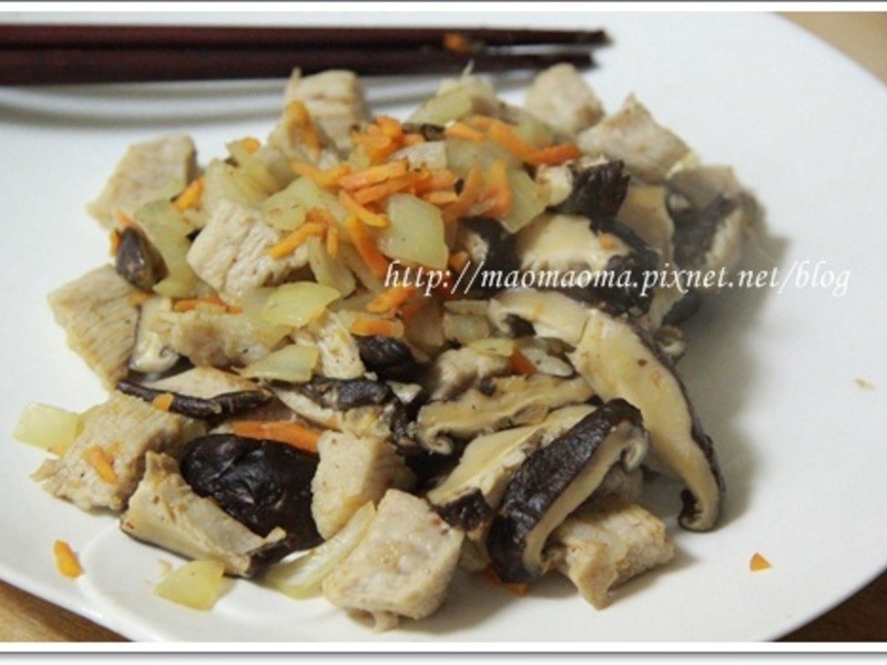 ����8M��ʳƷ-�����㹽�������