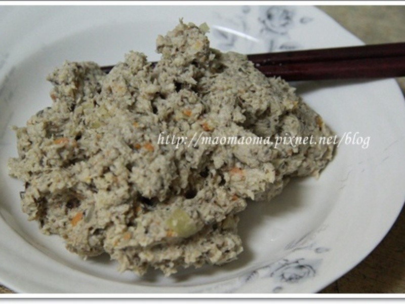 ����8M��ʳƷ-�����㹽�������