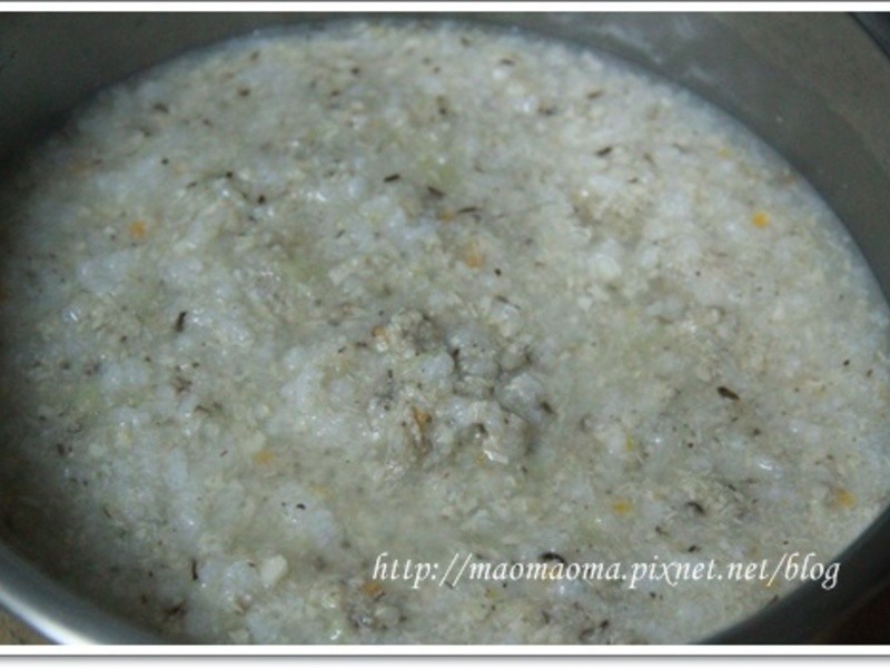 ����8M��ʳƷ-�����㹽�������