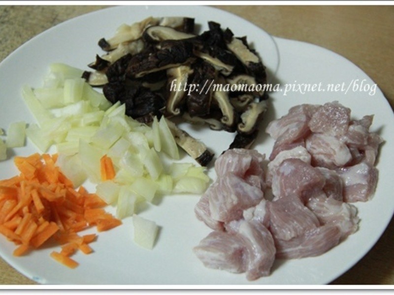 ����8M��ʳƷ-�����㹽�������