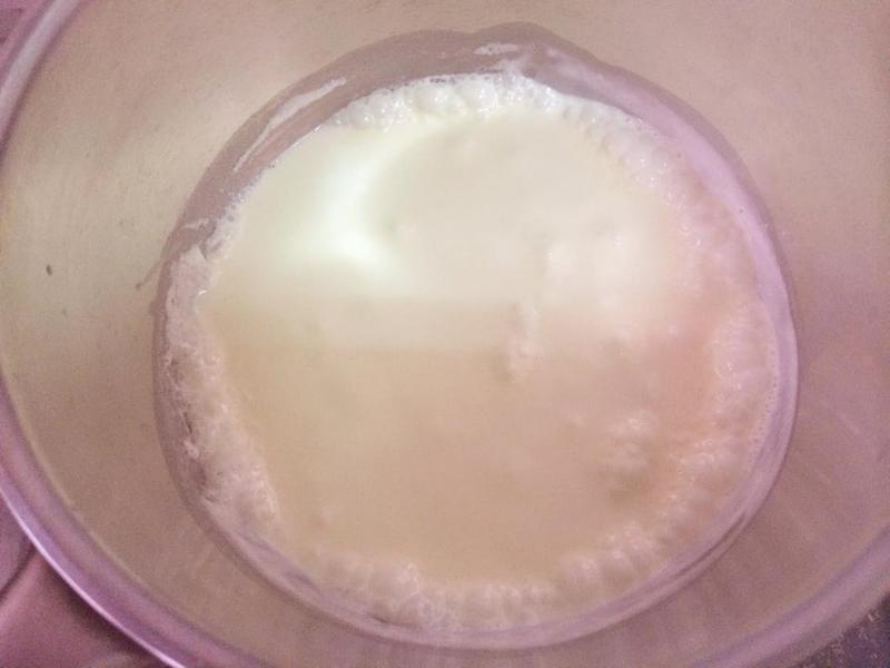 ���ȳȾ��ɿ���������