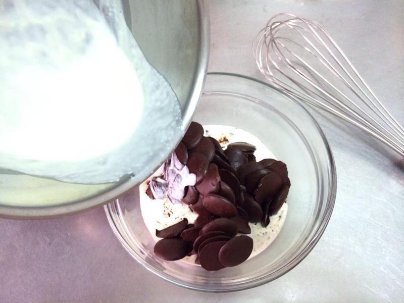 ���ȳȾ��ɿ���������