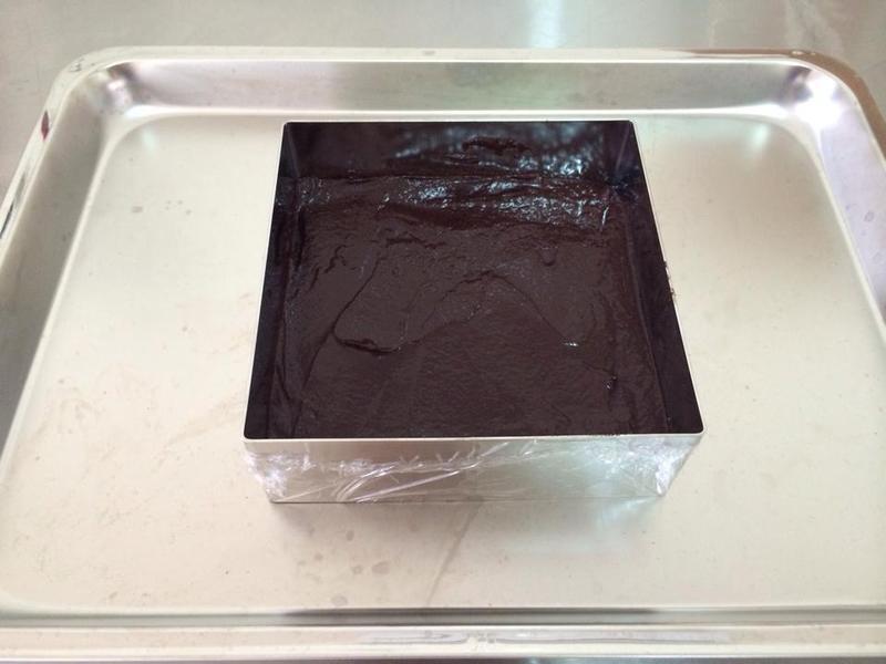 ���ȳȾ��ɿ���������