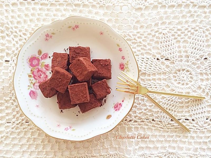 ���ȳȾ��ɿ���������