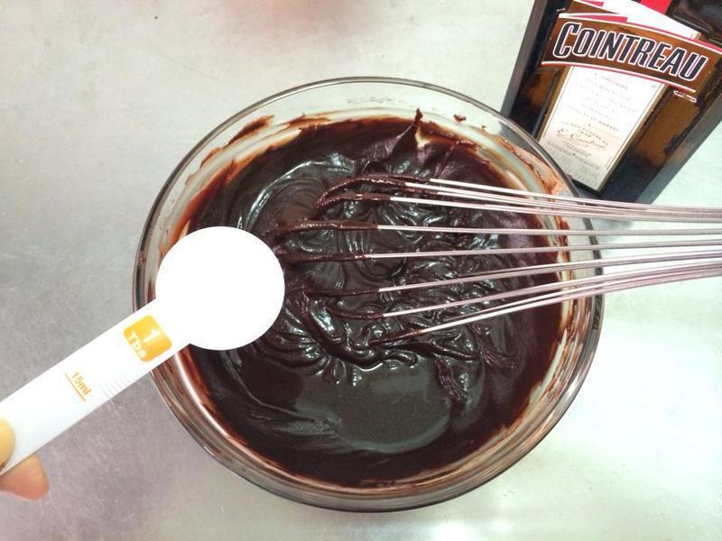 ���ȳȾ��ɿ���������