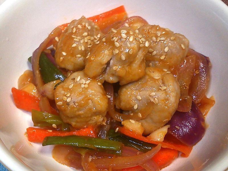 ���۹��ۡ�������֭���������