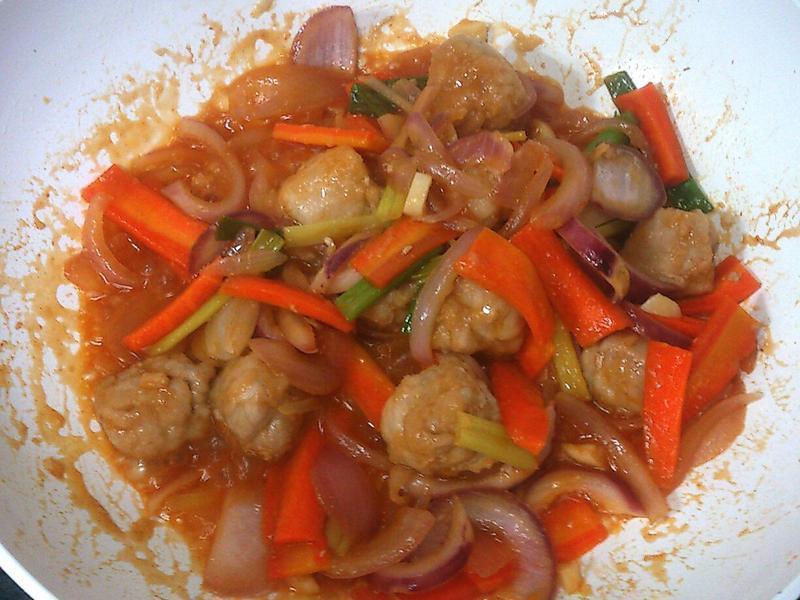 ���۹��ۡ�������֭���������