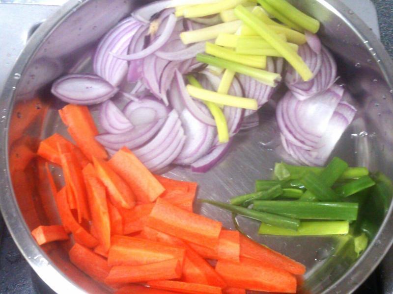 ���۹��ۡ�������֭���������