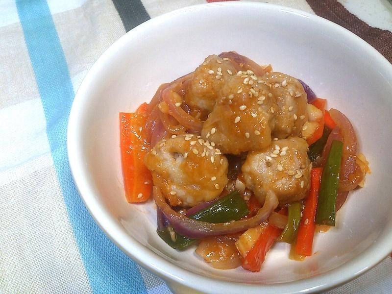 ���۹��ۡ�������֭���������