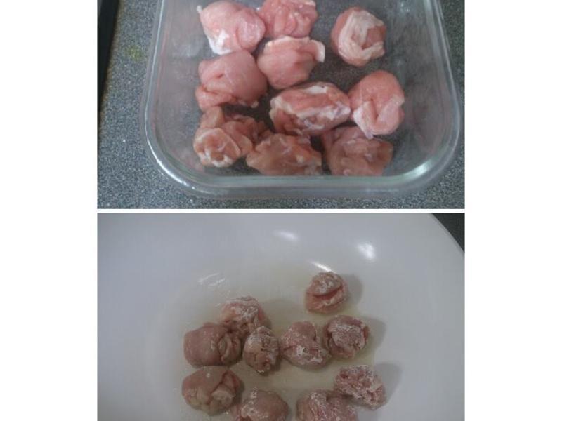 ���۹��ۡ�������֭���������