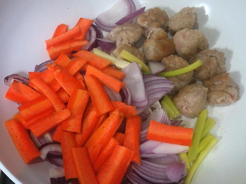 ���۹��ۡ�������֭���������