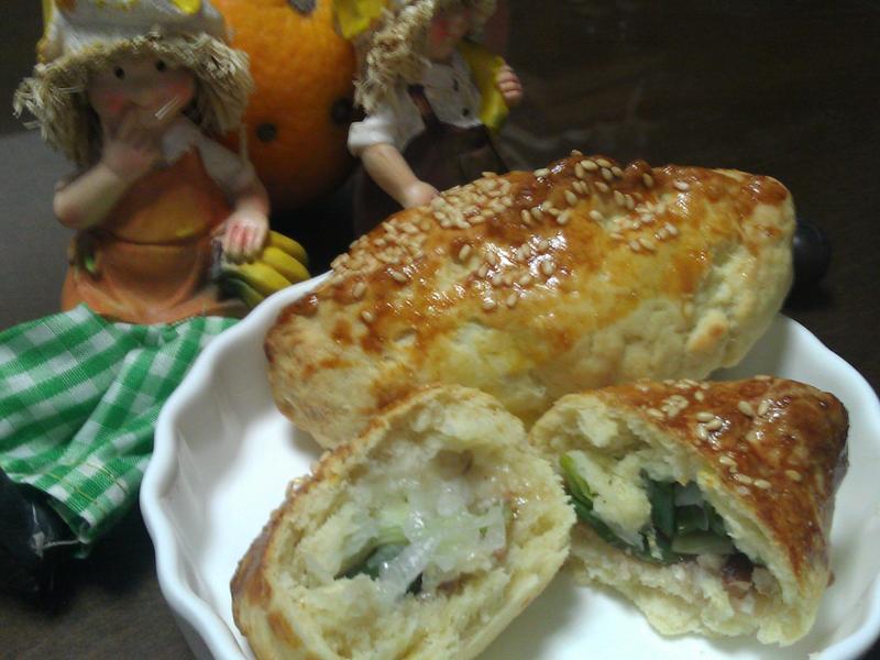 [��ը������]��˾�������������