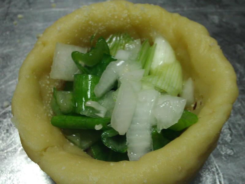 [��ը������]��˾�������������