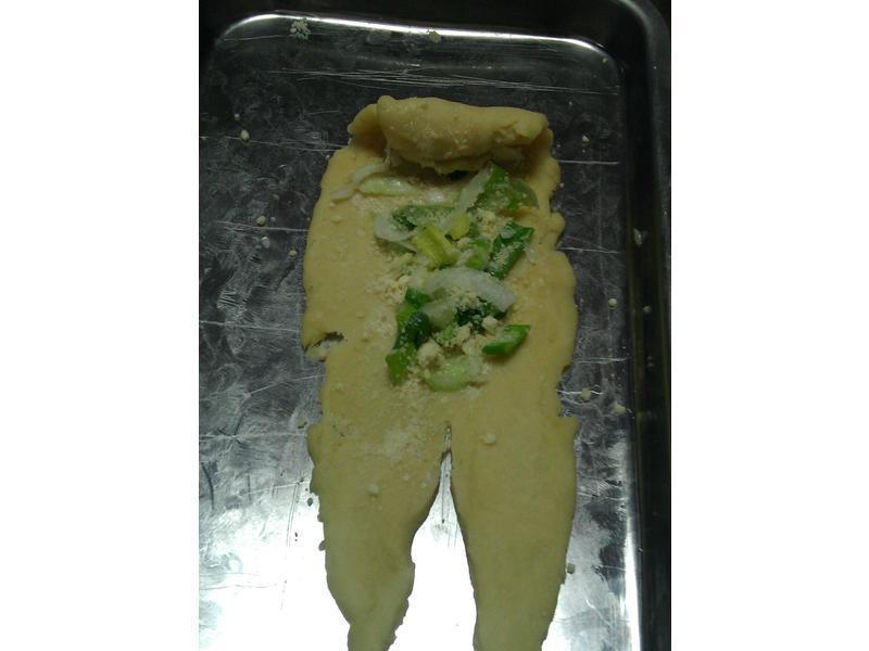 [��ը������]��˾�������������