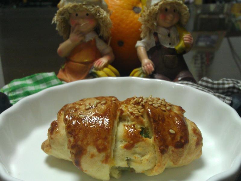 [��ը������]��˾�������������