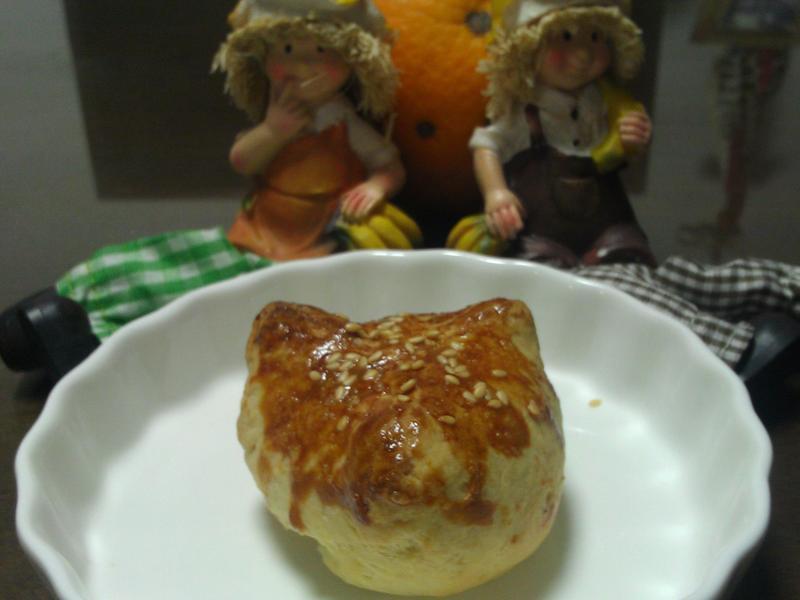 [��ը������]��˾�������������