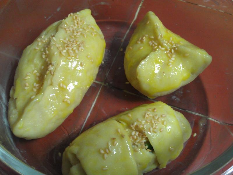 [��ը������]��˾�������������