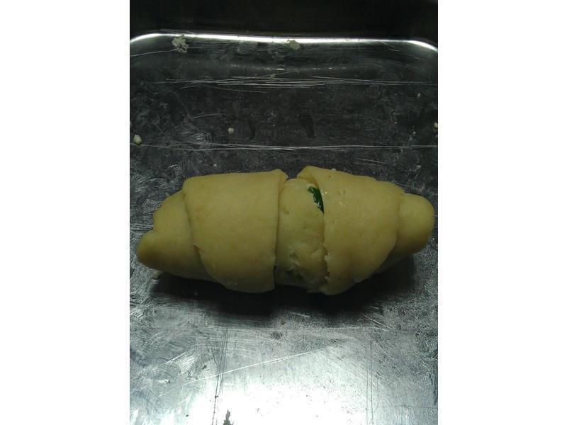 [��ը������]��˾�������������