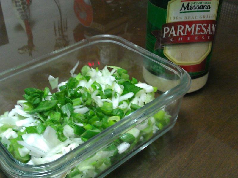 [��ը������]��˾�������������