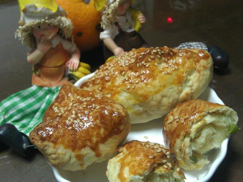 [��ը������]��˾�������������