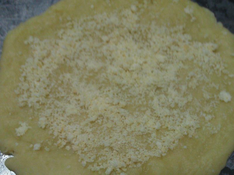 [��ը������]��˾�������������