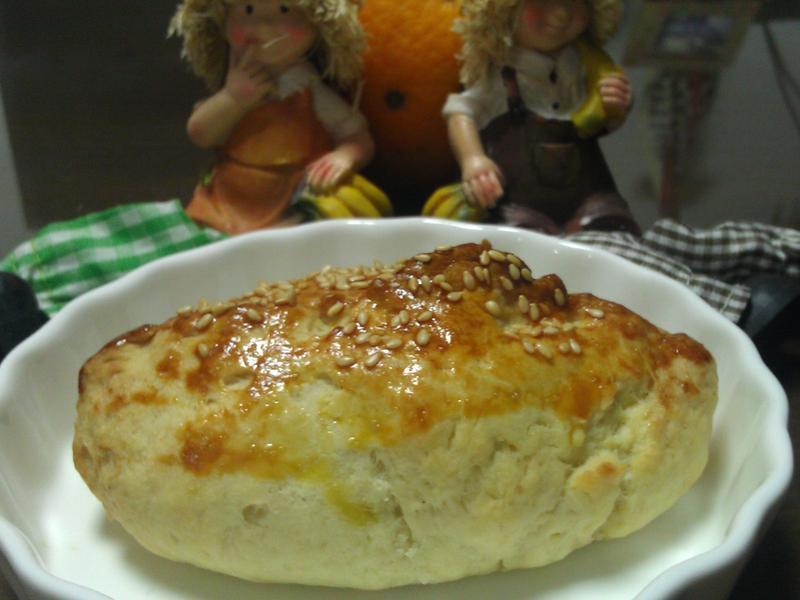 [��ը������]��˾�������������