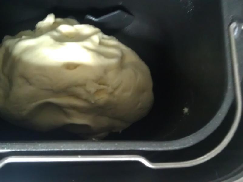 [��ը������]��˾�������������