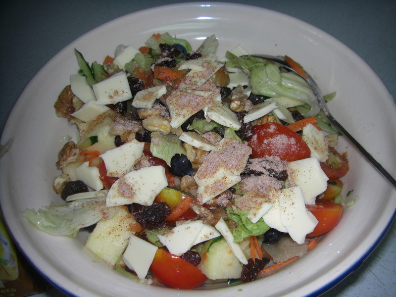 ��˾÷��ɳ��������