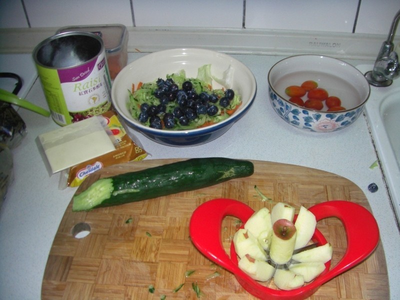 ��˾÷��ɳ��������