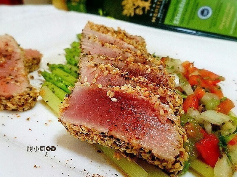 ����������ɯɯ��������