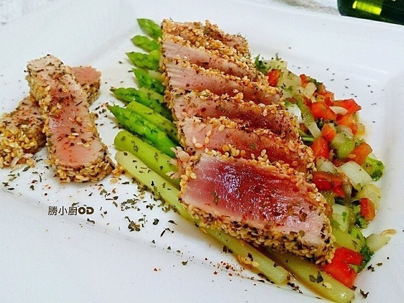 ����������ɯɯ��������