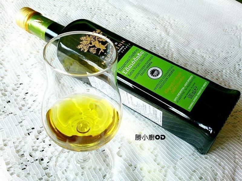 ����������ɯɯ��������