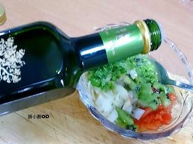 ����������ɯɯ��������