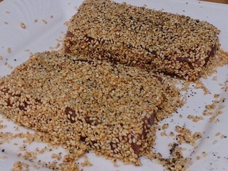 ����������ɯɯ��������