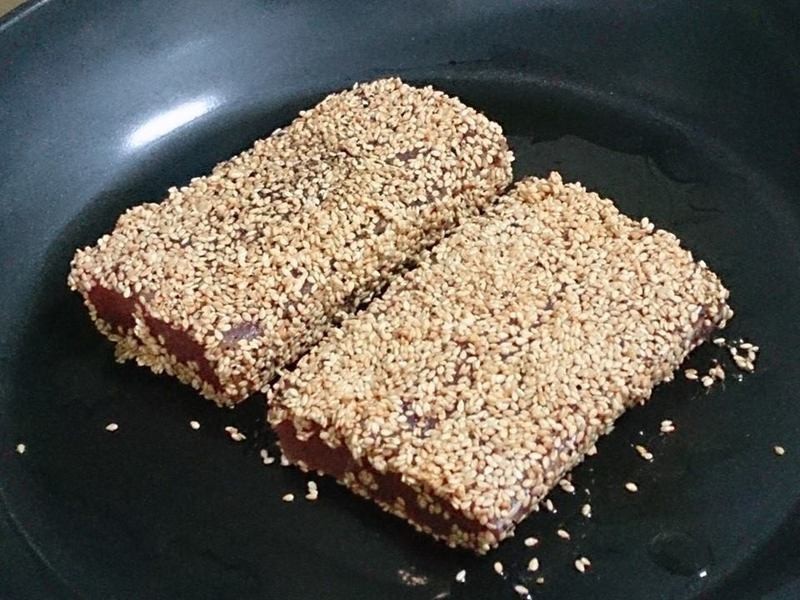 ����������ɯɯ��������