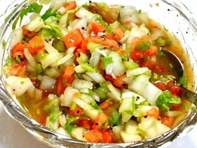 ����������ɯɯ��������