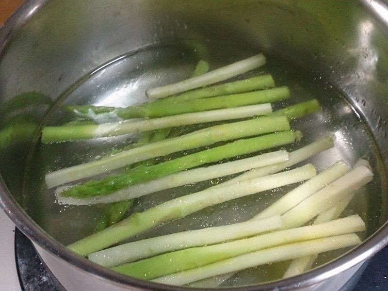 ����������ɯɯ��������