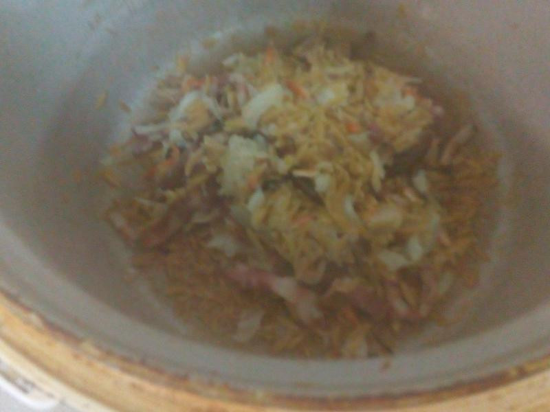 ӣ��Ϻ�����������������