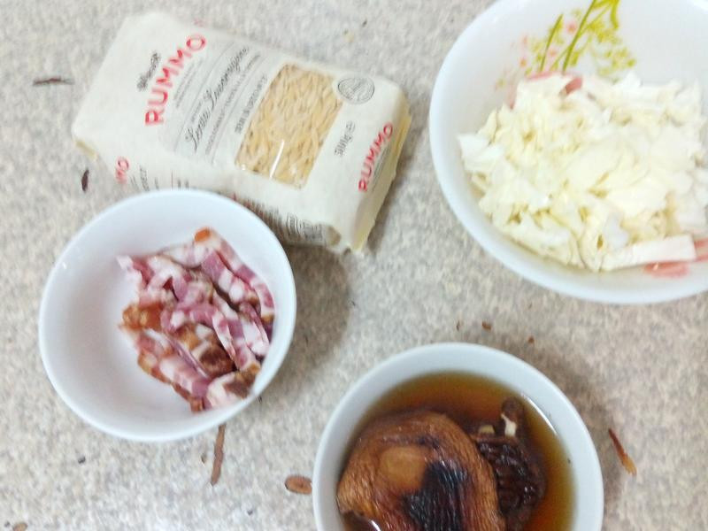 ӣ��Ϻ�����������������