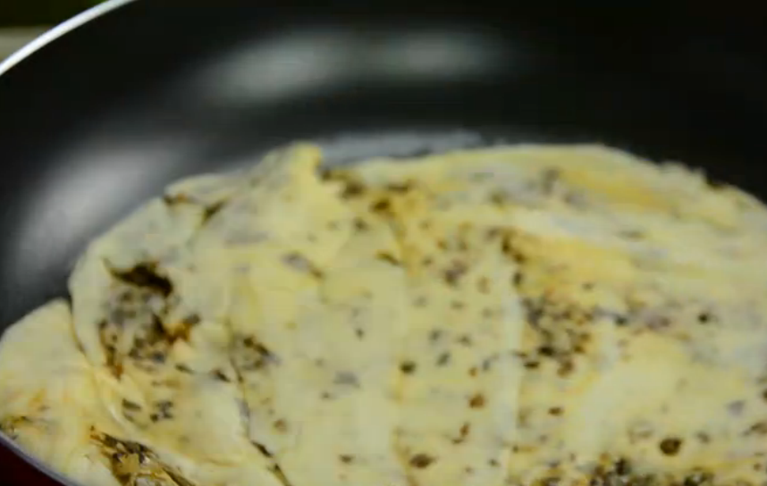 �㴻���ͱ�������