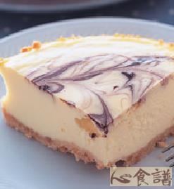 ����ʯ��˾���������