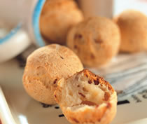 �����˾�������