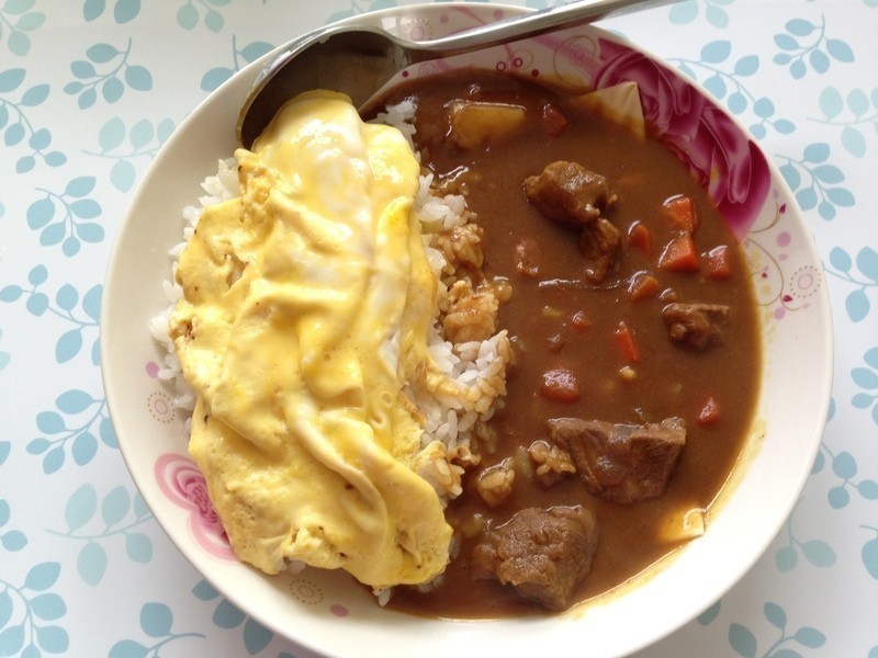 ��ʽŷķ����˾������������