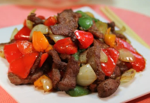 �������п������������