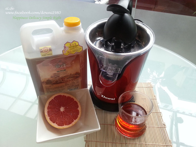 ������~~�������ֺ�衻~����ά����C������