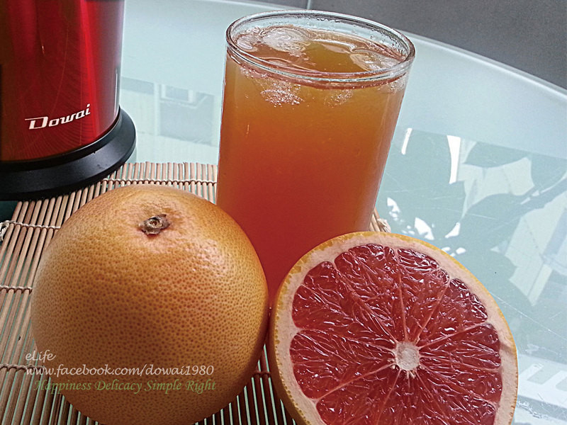 ������~~�������ֺ�衻~����ά����C������