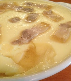 ��¶������ˮ��������