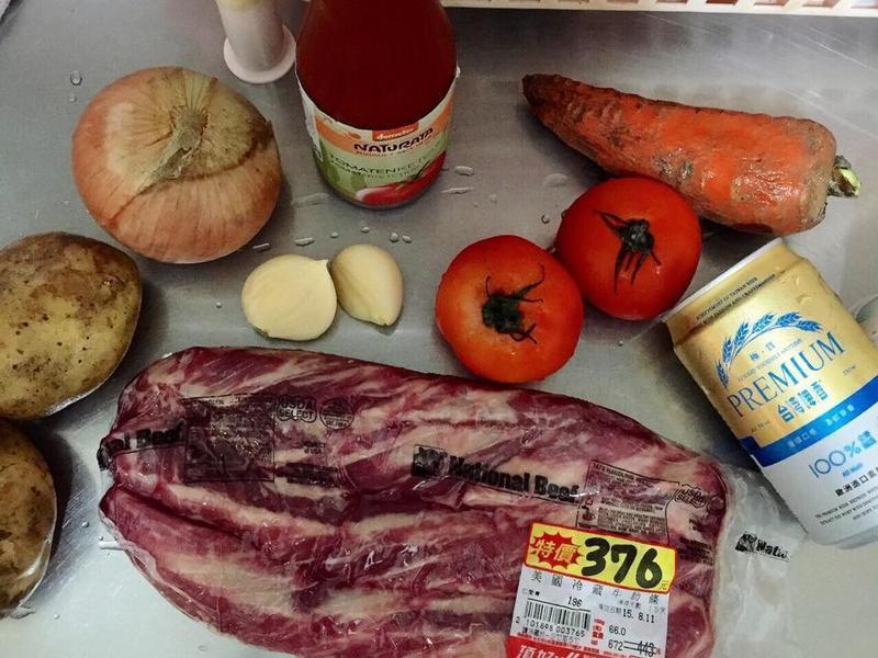 ����ơ����ţ�������