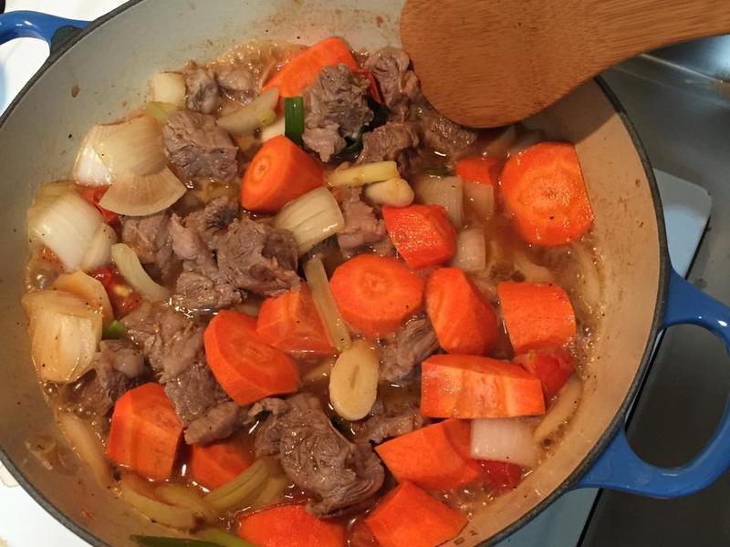 ����ơ����ţ�������