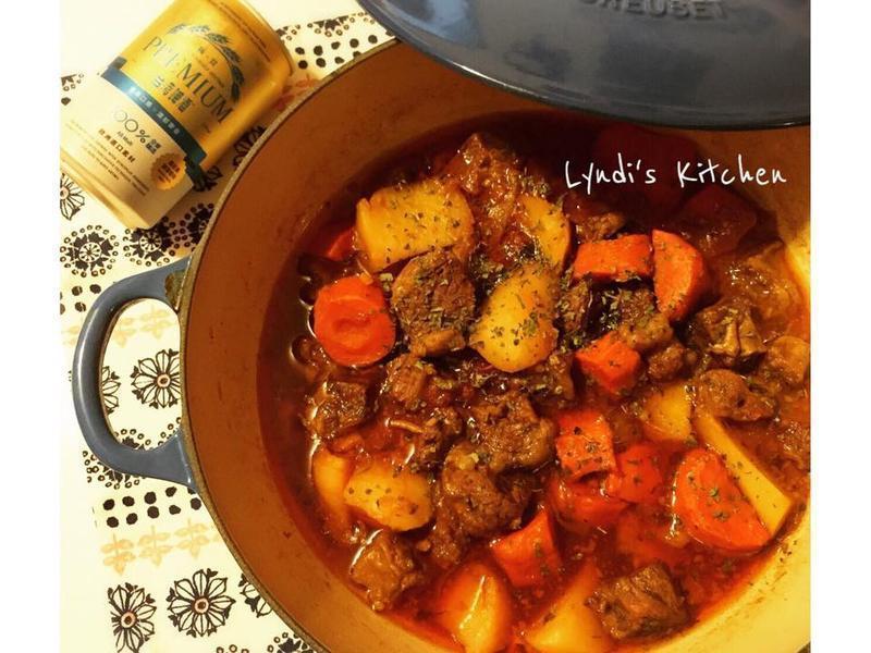 ����ơ����ţ�������